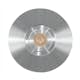 Downlight Nesign S 90 mm Rund Vingar 6-Pack