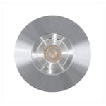 Downlight Nesign S 80 mm Rund Vingar 6-Pack