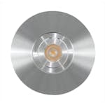 Downlight Nesign S 90 mm Rund Vingar 6-Pack