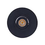 Downlight Nesign S 80 mm Rund Vingar 6-Pack