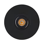 Downlight Nesign S 90 mm Rund Vingar 6-Pack