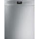 Diskmaskin Smeg LSP252CSX