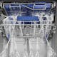 Diskmaskin Smeg LSP324BQX