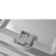 Diskmaskin Smeg LSP324BQX