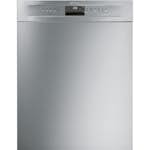 Diskmaskin Smeg LSP324BQX