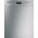 Diskmaskin Smeg LSP324BQX