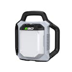 Belysning EGO LED 3000 Lm