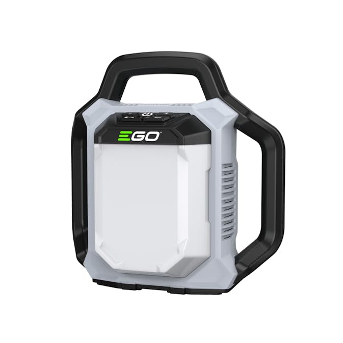 Belysning EGO LED 3000 Lm