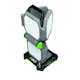 Lampa EGO LT1000E