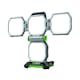 Lampa EGO LT1000E