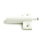 Luckdämpare Habo 9009