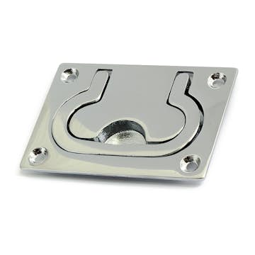 Luckhandtag Habo 1129