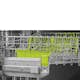 Diskmaskin Smeg LVS344BQX