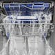 Diskmaskin Smeg LVS344PM