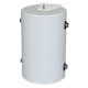 Mitsubishi Electric TC35L Bufferttank