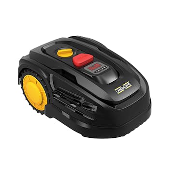Robotgräsklippare Landxcape LX796