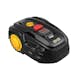 Robotgräsklippare Landxcape LX796