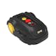 Robotgräsklippare Landxcape LX835 800m2