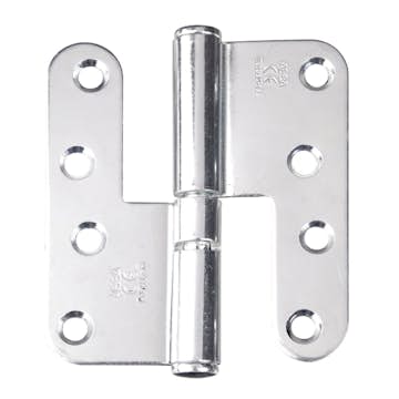 Lyftgångjärn ASSA ABLOY 3228-08
