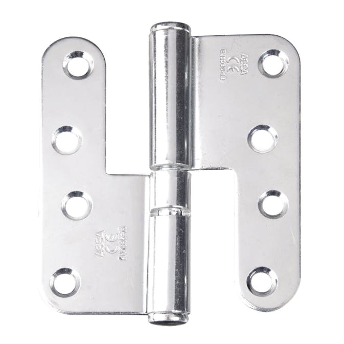 Lyftgångjärn ASSA ABLOY 3228-08