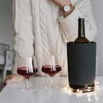 Vinkylare Magisso Keramik