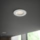 Downlight Nordlux Dorado