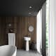 Downlight Nordlux Dorado