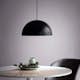 Taklampa Nordlux Ellen 40