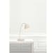 Bordslampa Nordlux Fleur
