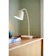 Bordslampa Nordlux Fleur