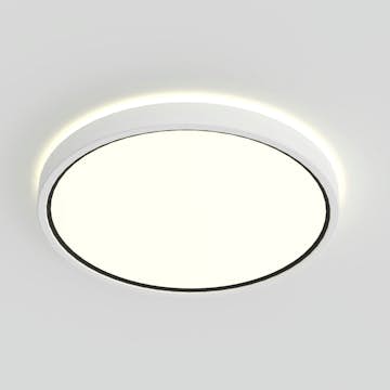 Plafond Nordlux Noxy