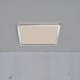 Plafond Nordlux Oja Square 29 IP54