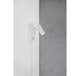 Vägglampa Nordlux Omari