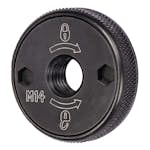 Låsmutter DeWalt DT3559 M14 Vinkelslip