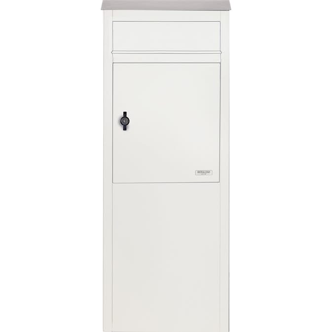 Brevlåda Berglund M1500