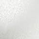 Tapet Crown Wallcoverings Archive M1666