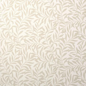 Tapet Crown Wallcoverings Archive M1668