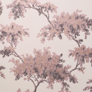 Tapet Crown Wallcoverings Archive M1670
