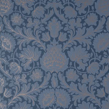 Tapet Crown Wallcoverings Archive M1681