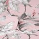 Tapet Crown Wallcoverings Archive M1690