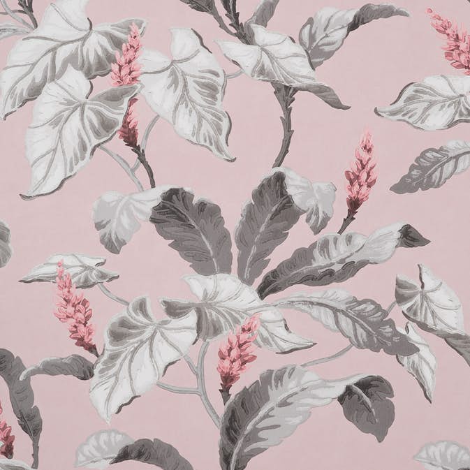 Tapet Crown Wallcoverings Archive M1690