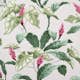Tapet Crown Wallcoverings Archive M1692