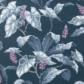 Tapet Crown Wallcoverings Archive M1693