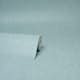 Tapet Crown Wallcoverings Archive M1700