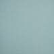 Tapet Crown Wallcoverings Archive M1700