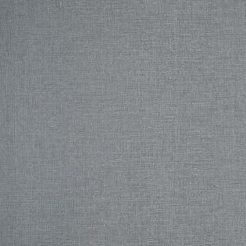 Tapet Crown Wallcoverings Archive M1702