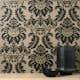 Tapet Crown Wallcoverings Archive M1703