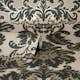 Tapet Crown Wallcoverings Archive M1703