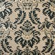 Tapet Crown Wallcoverings Archive M1703