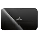 Spolknapp Villeroy & Boch ViConnect 200G Glas